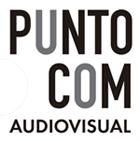 Puntocom Audiovisual S. L., Bilbao