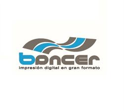 Bancer - Patrice, Málaga
