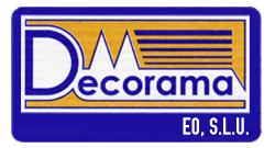 Decorama Eo S.L., Ribadeo