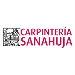 Carpintería Artesana Sanahuja, Rubielos de Mora