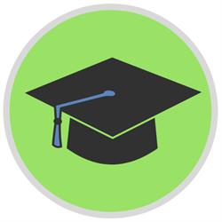 Academia Consultoría y Formación Badajoz-Clases Particulares