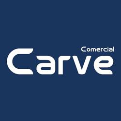Comercial Carve, Vigo