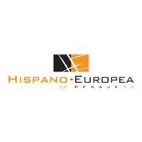 Hispano Europea De Pesaje, S.A., Onzonilla