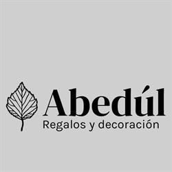 Regalos Abedul, Laredo
