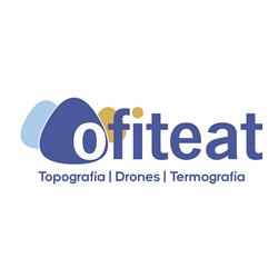 Ofiteat, Jaén