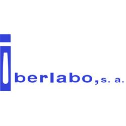Iberlabo S.A., Madrid