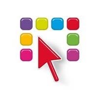 Portalreclamos - Regalos promocionales para empresas, Antequera