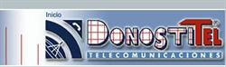 Donostitel S.l., Astigarraga