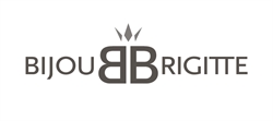 Bijou Brigitte Modische Accesoires S.L., Lugo