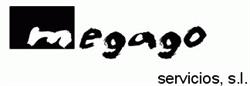 Megago Servicios S.l., Astrabudúa