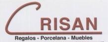 crisandecor, Madrid