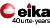 Eika Sociedad Cooperativa, Etxebarria