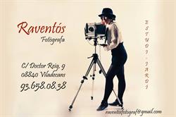 Raventos, Viladecans