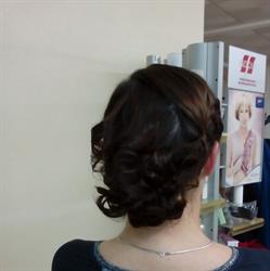Peluqueria Itaca, Murcia