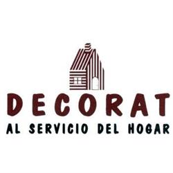 Decorat, Luarca
