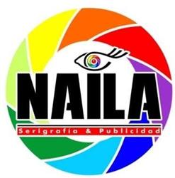 Naila S.C., Arnedo
