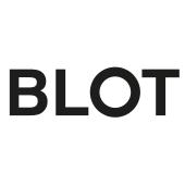 Blot, Sabadell