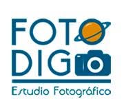 Fotodig S.l., Madrid