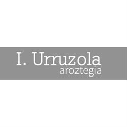 Carpinteria Iñaki Urruzola, Oria