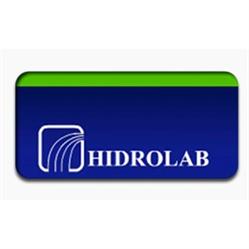 Hidrolab, Albacete