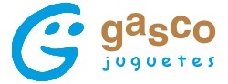 Gasco Tortosa