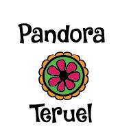 Pandora, Teruel