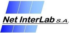 Net Interlab S.A.L., Sant Feliu de Llobregat