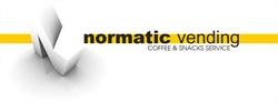 Normatic - Vending S.l., Collado Villalba