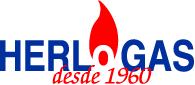 Herlogas, S.a., Bilbao
