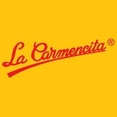 La Carmencita - Churrería y Fábrica de Patatas Fritas, Madrid