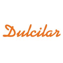 Dulcilar, Zaragoza
