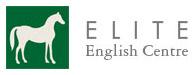 Elite English Centre, Moncada