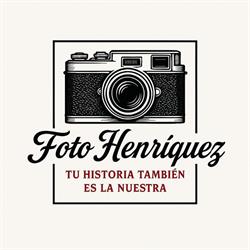 Foto Video Henriquez, Güímar