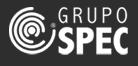 Spec S.a., Madrid