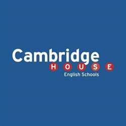 Cambridge House, Madrid