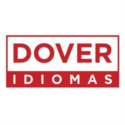 Dover Idiomas, Algorta