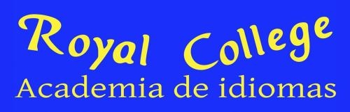 Royal College Academia de Idiomas, A Coruña