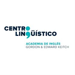Centro Lingüístico (Gordon & Edward Keitch), León