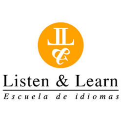 Listen & Learn, Madrid