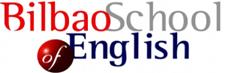 Bilbao School Of English, S.l.