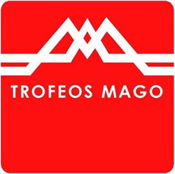 Trofeos Mago Deportes, Córdoba