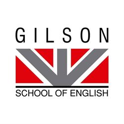 Gilson School Of English S.l., Zamora