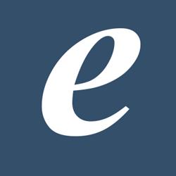 Euroenglish Centre, Valencia