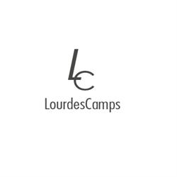 Lourdes Camps, Figueres