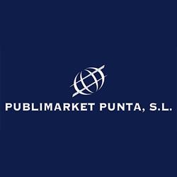 PUBLIMARKET PUNTA SL, Punta Umbría