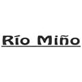 Río Miño Hostelería, A Coruña