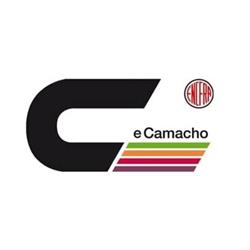 Exclusivas Camacho, S.l., Málaga