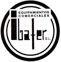 Ibafer SL, Paterna