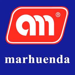 Almacenes Marhuenda S.A., El Campello