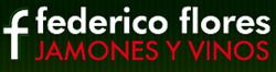 Jamones Federico Flores, Sevilla